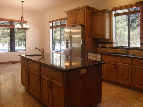 4407 Twilight Way, Flagstaff, AZ 86001 photo 7