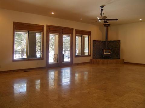 4407 Twilight Way, Flagstaff, AZ 86001 photo 6