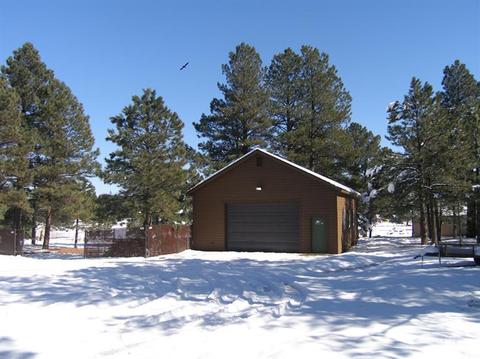4407 Twilight Way, Flagstaff, AZ 86001 photo 29