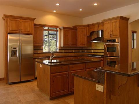 4407 Twilight Way, Flagstaff, AZ 86001 photo 8