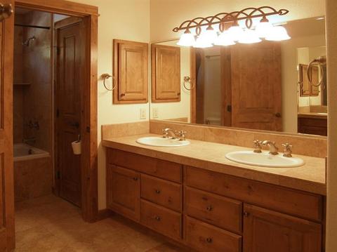 4407 Twilight Way, Flagstaff, AZ 86001 photo 22