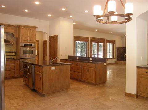 4407 Twilight Way, Flagstaff, AZ 86001 photo 9