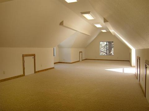 4407 Twilight Way, Flagstaff, AZ 86001 photo 20