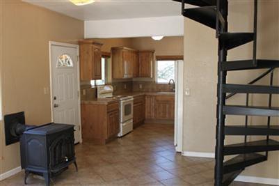 4407 Twilight Way, Flagstaff, AZ 86001 photo 26