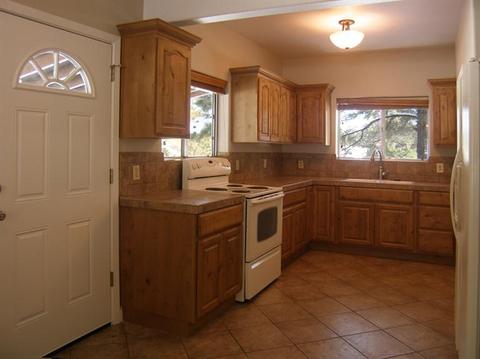 4407 Twilight Way, Flagstaff, AZ 86001 photo 28