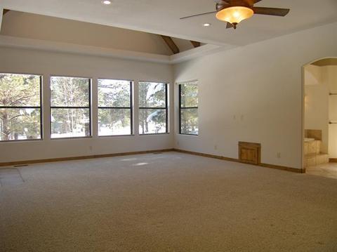 4407 Twilight Way, Flagstaff, AZ 86001 photo 14