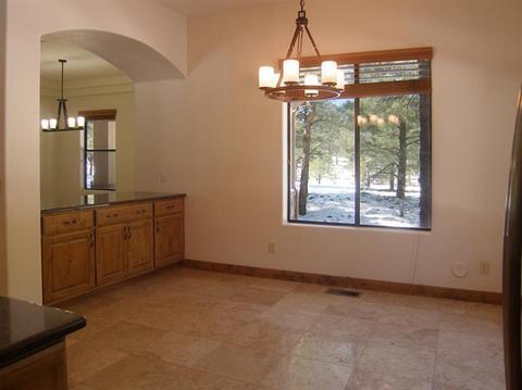 4407 Twilight Way, Flagstaff, AZ 86001 photo 11