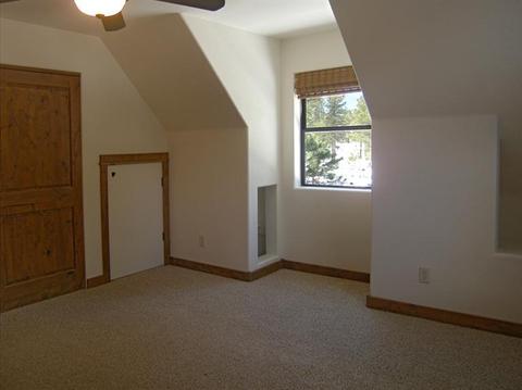4407 Twilight Way, Flagstaff, AZ 86001 photo 17