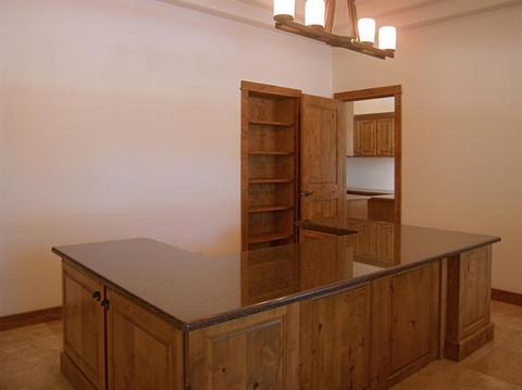 4407 Twilight Way, Flagstaff, AZ 86001 photo 12