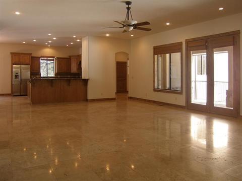 4407 Twilight Way, Flagstaff, AZ 86001 photo 5