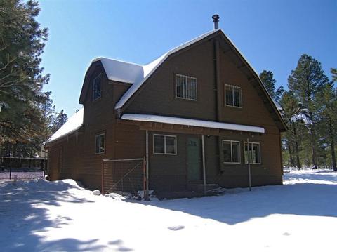 4407 Twilight Way, Flagstaff, AZ 86001 photo 23
