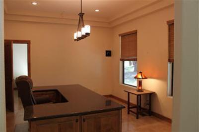 4407 Twilight Way, Flagstaff, AZ 86001 photo 13