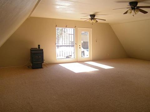 4407 Twilight Way, Flagstaff, AZ 86001 photo 25