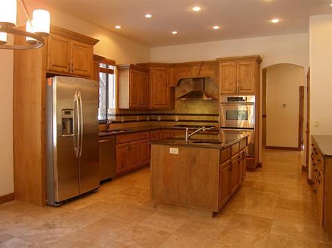 4407 Twilight Way, Flagstaff, AZ 86001 photo 10