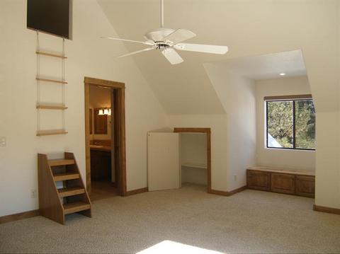4407 Twilight Way, Flagstaff, AZ 86001 photo 21