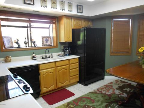 6226 E Willow Loop, Flagstaff, AZ 86004 photo 13