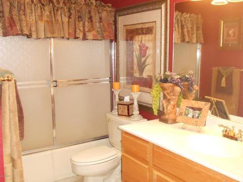 6226 E Willow Loop, Flagstaff, AZ 86004 photo 17