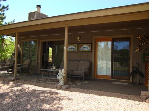 6226 E Willow Loop, Flagstaff, AZ 86004 photo 22