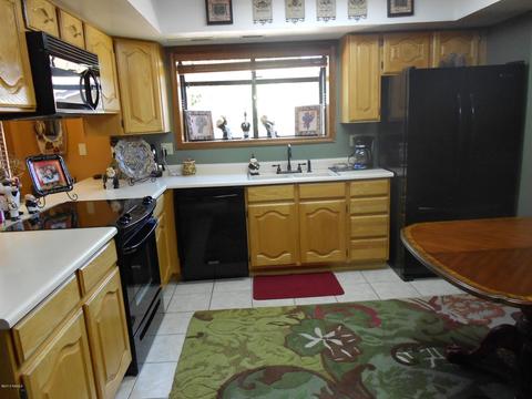 6226 E Willow Loop, Flagstaff, AZ 86004 photo 12
