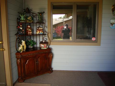 6226 E Willow Loop, Flagstaff, AZ 86004 photo 20