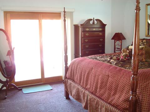 6226 E Willow Loop, Flagstaff, AZ 86004 photo 14