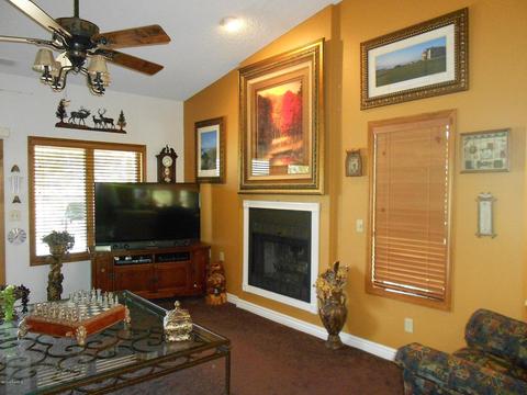 6226 E Willow Loop, Flagstaff, AZ 86004 photo 9
