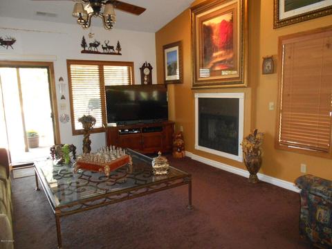 6226 E Willow Loop, Flagstaff, AZ 86004 photo 10