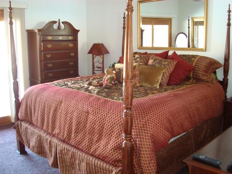 6226 E Willow Loop, Flagstaff, AZ 86004 photo 15