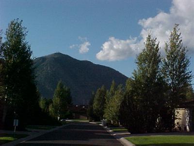 6226 E Willow Loop, Flagstaff, AZ 86004 photo 5