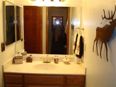 6226 E Willow Loop, Flagstaff, AZ 86004 photo 16