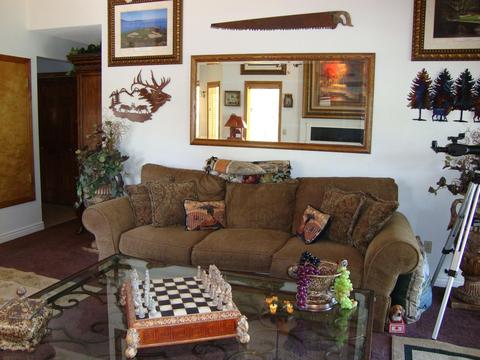 6226 E Willow Loop, Flagstaff, AZ 86004 photo 11