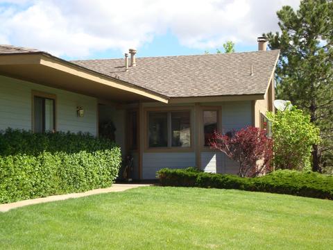 6226 E Willow Loop, Flagstaff, AZ 86004 photo 2