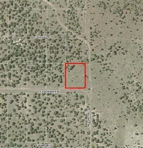 977 E Sidewinder Rd, Williams, AZ 86046 photo 6