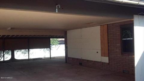 60 3rd Ave, Page, AZ 86040 photo 3