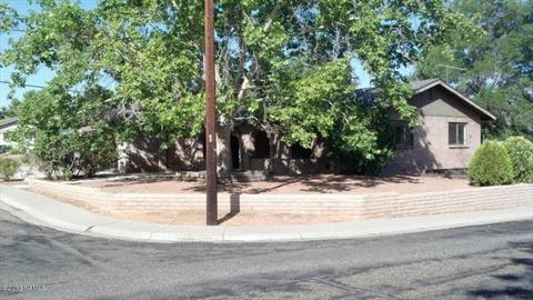 60 3rd Ave, Page, AZ 86040 photo 6