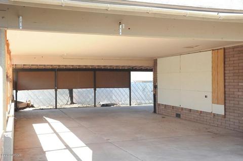 60 3rd Ave, Page, AZ 86040 photo 20