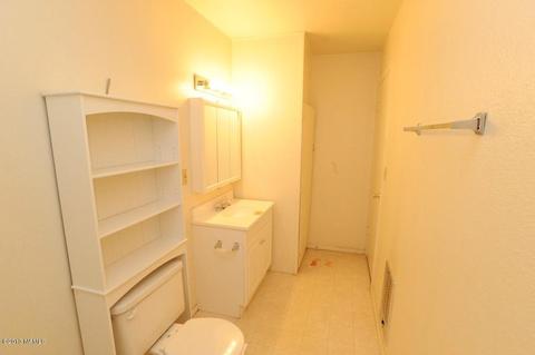 60 3rd Ave, Page, AZ 86040 photo 26