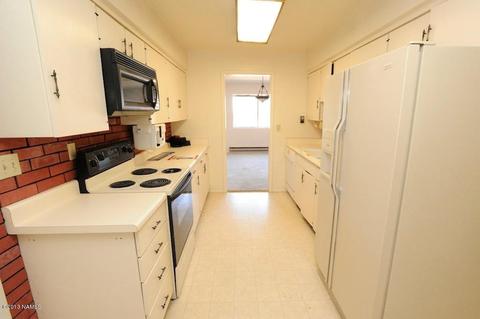 60 3rd Ave, Page, AZ 86040 photo 29