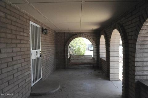 60 3rd Ave, Page, AZ 86040 photo 24