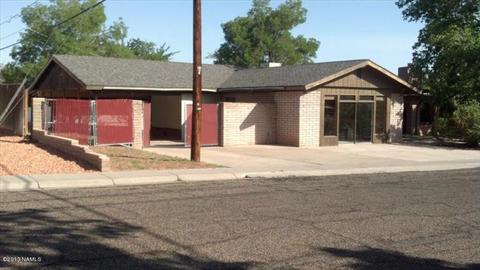 60 3rd Ave, Page, AZ 86040 photo 7