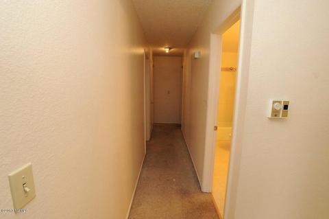 60 3rd Ave, Page, AZ 86040 photo 27