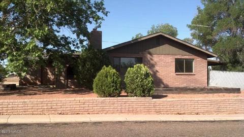60 3rd Ave, Page, AZ 86040 photo 13