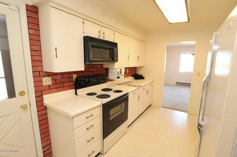 60 3rd Ave, Page, AZ 86040 photo 31
