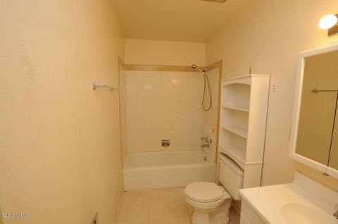 60 3rd Ave, Page, AZ 86040 photo 25