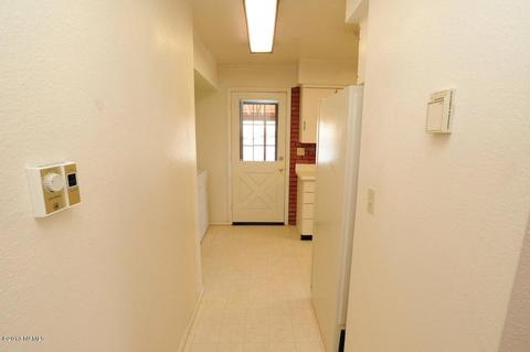 60 3rd Ave, Page, AZ 86040 photo 15
