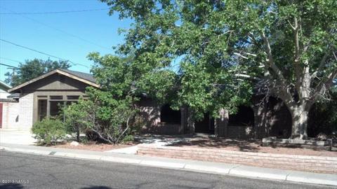60 3rd Ave, Page, AZ 86040 photo 8