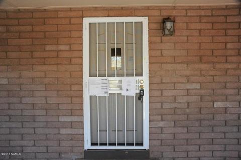 60 3rd Ave, Page, AZ 86040 photo 22