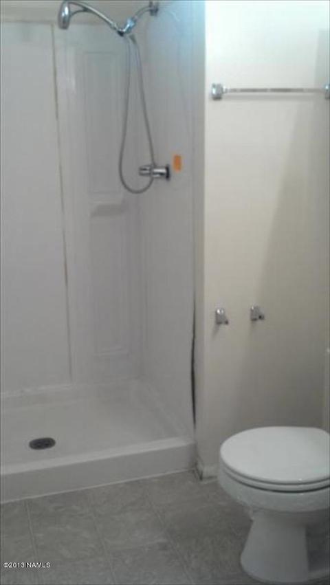 60 3rd Ave, Page, AZ 86040 photo 10