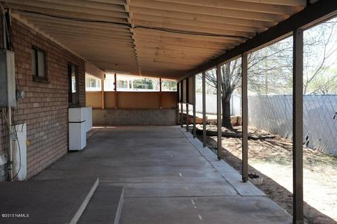 60 3rd Ave, Page, AZ 86040 photo 17