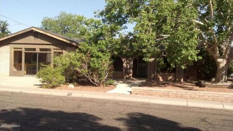 60 3rd Ave, Page, AZ 86040 photo 5